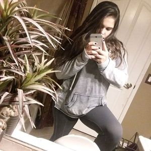 Meet your Posher, Isabella